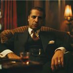 Profile Picture of Richard Hillyard (@richard.hillyard.1) on Facebook