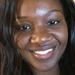 Profile Picture of Pascale Pierre (@pascalepierre2) on Pinterest