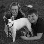 Profile Picture of Scott Tana Audette (@scotttanaaudette) on Instagram