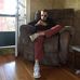 Profile Picture of Stewart Browning (@stewart.browning.1) on Facebook