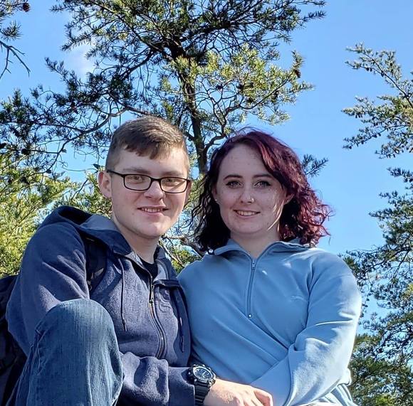 Profile Picture of Jacob Humphries (@yoshikid592) on Poshmark
