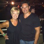 Profile Picture of Lisa Danner Koss (@lmkoss6) on Instagram