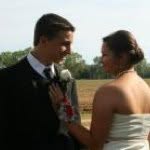 Profile Picture of Jesse Collier (@jesse_collier) on Instagram