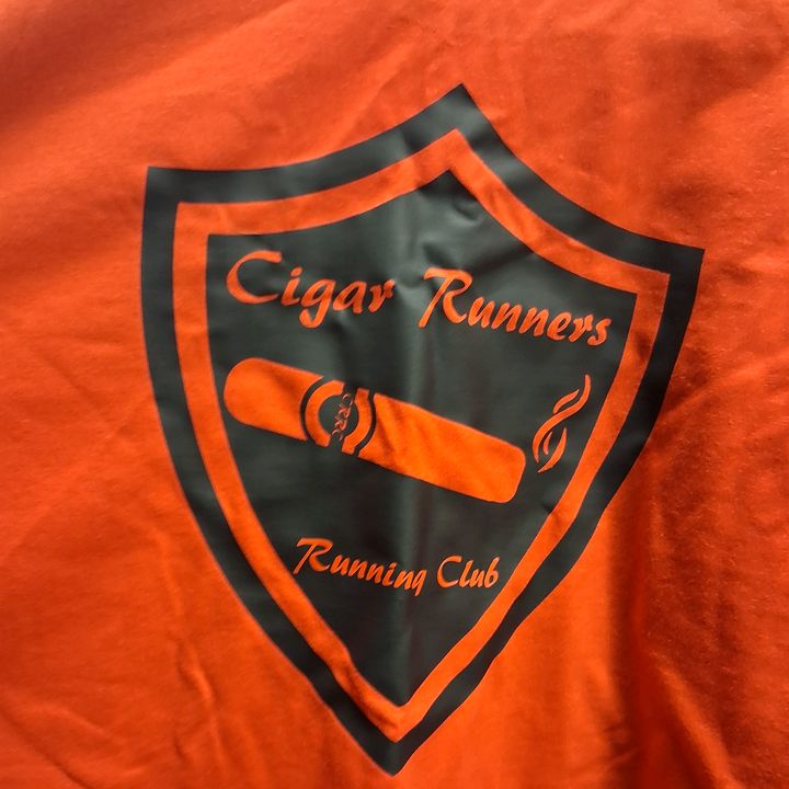 Profile Picture of rodneykline5 (@rodneykline5) on Tiktok