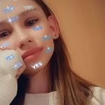 Profile Picture of Marta Mojescik (@mmojescik) on Instagram