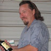 Profile Picture of Karl Jung (@karl-jung-14) on Quora