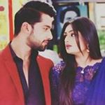 Profile Picture of Nehal Desai (@nehal3510) on Instagram