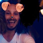 Profile Picture of Joachim Hansen (@jokkehansen) on Instagram