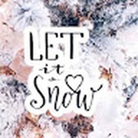 Profile Picture of Jakia Jackson (@jakia-jackson-5) on Quora