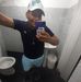 Profile Picture of David Barral (@david.barral.129) on Facebook