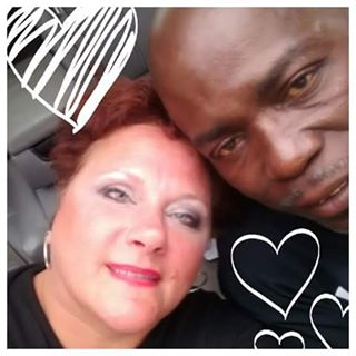 Profile Picture of Marvin Spivey (@marvin.spivey.33) on Facebook