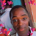 Profile Picture of Samuel John (@Samuel-John) on Facebook