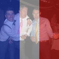 Profile Picture of Paul Purcell (@paul-purcell-6) on Quora
