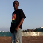 Profile Picture of Edward Charles (@edward.charles.820034) on Facebook