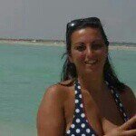 Profile Picture of Cindy Schruers Nulens (@didystyl) on Instagram