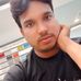 Profile Picture of Jay Mandal (@jay.mandal.3551) on Facebook