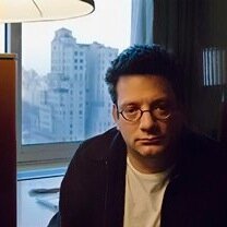 Profile Picture of Bitter Andy Kindler (@yoooreds) on Twitter