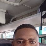 Profile Picture of John Wesley Lukumu (@John-Wesley-Lukumu) on Facebook