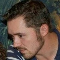 Profile Picture of Jeremy Skumautz (@jeremy-skumautz) on Quora