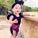 Profile Picture of Hope Sorkin Anderson (@hope.sorkinchambers) on Facebook
