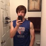 Profile Picture of Austin Hirsch (@nsbcudas) on Instagram