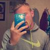 Profile Picture of Joseph hurst (@@hurstyboiii) on Tiktok