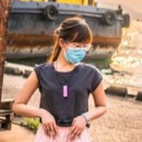 Profile Picture of Lisa Cheng  (@lisa-cheng-80) on Quora