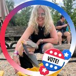 Profile Picture of Tina Marie SzymkowskiCoffin (@tina.szymkowskicoffin) on Facebook