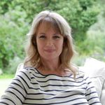 Profile Picture of Kathryn Mills (@1kathrynmills) on Instagram