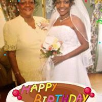 Profile Picture of Tia Haynes (@tia-haynes-9) on Quora