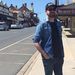 Profile Picture of Larry Hobson (@hobsonlarry) on Pinterest