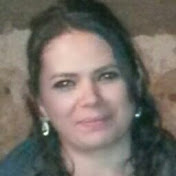 Profile Picture of Ana Topete (@anatopete8168) on Youtube