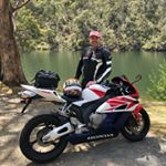 Profile Picture of Jason Breen (@breen_jason) on Instagram