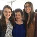 Profile Picture of Barbara Toss Berkowitz (@Barbara-Toss-Berkowitz) on Facebook