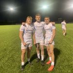 Profile Picture of Matt Hicks (@matt_hicks5) on Instagram