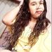 Profile Picture of Paty Anton (@paty.anton.35) on Facebook