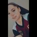 Profile Picture of Ruby Barrera (@Ruby-Barrera) on Facebook