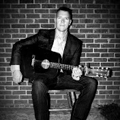 Profile Picture of Lucas Carr (@LucasCarrMusic) on Youtube