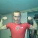 Profile Picture of Adam Testerman (@adam.testerman.1) on Facebook