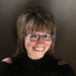 Profile Picture of Phyllis Penner (@zsmiles3) on Instagram