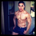 Chad Valentine - Instagram Profile Picture of Chad Valentine (@chad.valentine.24) on Instagram