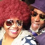 Profile Picture of Keith Collier (@keith.collier.315) on Instagram