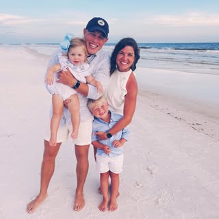 Profile Picture of Danielle Whiting (@dannyreawhiting13) on Instagram