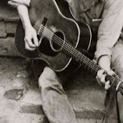 Profile Picture of Marty Hafner (@martyhafner3744) on Youtube