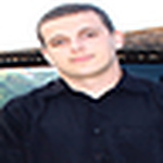 Profile Picture of Erik Ribeiro (@erik ribeiro) on Flickr