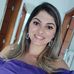 Profile Photo of Amanda Pereira Barbosa (@amanda.d.souza.581) on Facebook