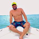 Leo R. Carreño - Instagram Profile Picture of Leo R. Carreño (@leorcarreno) on Instagram