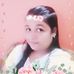 Profile Picture of Jasmine Khan Zara Khan (@jasminekhan.zarakhan.9) on Facebook