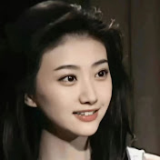 Profile Picture of Joanna Zhao (@JoannaZhao-j1e) on Youtube