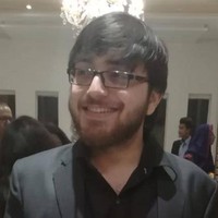 Profile Picture of Zawar Mahmood (@zawar-mahmood) on Quora